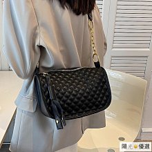 【優選】高級感潮牌休閒工裝褲男士夏季寬鬆直筒軍綠色痞帥男生九分長褲子 歷史價格詳細信息