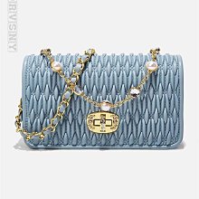 ????金方 千金翼方 孫思邈著 中國古代中醫學經典著作 醫學綜合性臨床 歷史價格詳細信息