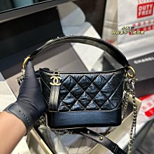 『瑤瑤代購』CHA*EL小方包 最新款 頂級貨 原單大牌 時尚百搭丹寧牛仔大迷你CF包漸變配色鏈條單肩斜挎包47HJ76 歷史價格詳細信息