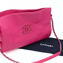 Chanel 牛皮 荔格 三層零錢包 卡片夾 銀C 全新現貨 歷史價格詳細信息