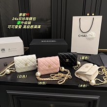 女包代購#Keepall黑色老花大容量短途旅行包 健身包時尚休閒男女同款手提衣物包 大包 50cm 歷史價格詳細信息