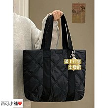 西洲百貨鋪”現貨快速出貨 大號砂盆 豆腐砂砂盆 開放式砂盆 咪砂盆 超大砂盆 歷史價格詳細信息