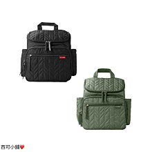 SKIP HOP 美國Forma菱格紋多功能媽媽包 歷史價格詳細信息