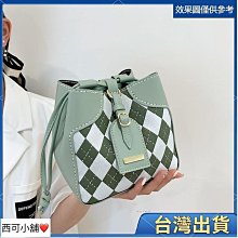 送小包包夏季套裝女學生韓版寬鬆顯瘦學院閨蜜裙23新款洋裝日系齡刺繡揹帶洋裝 歷史價格詳細信息