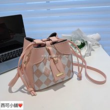 送小包包夏季套裝女學生韓版寬鬆顯瘦學院閨蜜裙23新款洋裝日系齡刺繡揹帶洋裝 歷史價格詳細信息