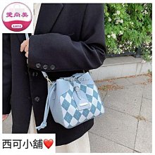 送小包包夏季套裝女學生韓版寬鬆顯瘦學院閨蜜裙23新款洋裝日系齡刺繡揹帶洋裝 歷史價格詳細信息