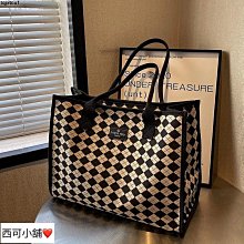 【孩子國】高度可調原木兒童餐椅/折疊餐椅/成長餐椅(台灣製) 歷史價格詳細信息