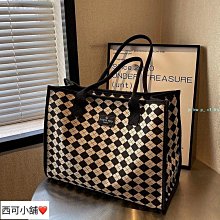 【孩子國】高度可調原木兒童餐椅/折疊餐椅/成長餐椅(台灣製) 歷史價格詳細信息