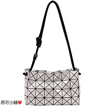 菱格包 DANDT 小香風百搭肩背菱格鏈條包（20 SEP) 同風格請在賣場搜尋 THU 或 歐美包款 歷史價格詳細信息