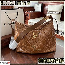 秋游小背包日系小清新小巧雙肩包旅行防水小學生初中親子糖果色包 歷史價格詳細信息