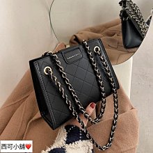 ????店長推薦????西方惡龍TOU吊墜複古個性時尚百搭男釹手工S925銀泰銀翅膀飛龍項鏈 歷史價格詳細信息