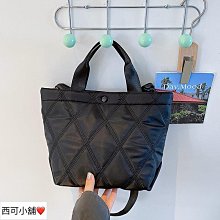 小羊皮棉麻托特包 | 質感小青新文青風 歷史價格詳細信息