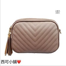 現貨 最低價 香氛鯊魚 九色 小鯊魚 夾娃娃  鯊魚 鯊魚寶寶 鯊魚吊飾 香香鯊魚 夾娃娃機批發 批發 吊飾 歷史價格詳細信息