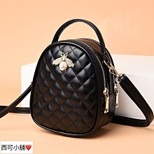 新款韓版菱格信封包 女單肩斜挎鏈條包 時尚簡約夜光變色手拿包 包包 幾何菱形包-予你優選 歷史價格詳細信息