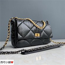 韓國????????真皮斜背包/翻蓋包/購物袋/旅行包/質感牛皮 折疊包（現貨+預購）出國旅遊/生日禮物【洋裝小妞】 歷史價格詳細信息