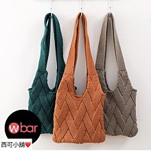 菱格編織小香鏈條圓筒秋冬手提女包2024新款時尚箱子單肩復古斜挎-時尚箱包 歷史價格詳細信息