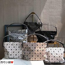 西菱攻絲機臺式攻牙機螺紋SWJ-6 SWJ-12 SWJ-16 SWJ-24上升SWJ-10 歷史價格詳細信息