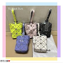 新疆西藏手機長焦鏡頭28倍望遠鏡演唱會拍攝神器音樂節劇場接 歷史價格詳細信息