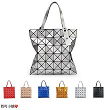 ❤️❤️可折耳粉嫩甜美長耳絨毛兔子造型髮箍 動物 洗臉 兔耳兔女郎 活動派對髮箍 可愛 頭箍 頭飾-滿599免運 歷史價格詳細信息