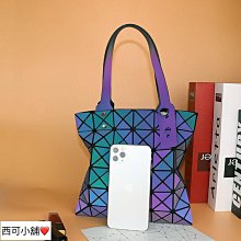 珠光亮面瑜伽女提臀打底健身彈力緊身透氣運動速干 歷史價格詳細信息