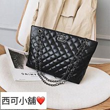 2024歐美新款時尚女包菱格小香風手提小包波士頓單肩包菱格斜背包 單肩斜背包-予你優選 歷史價格詳細信息