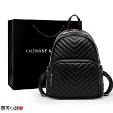 新款韓版潮流雙肩時尚個性旅行背大容量學生書戶外防盜背 歷史價格詳細信息