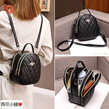 包包女2024新款潮小香風真皮菱格鏈條包高級感時尚百搭斜挎單肩包 歷史價格詳細信息