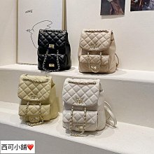 『尚品優品』雙肩電腦包 電腦包  後背包 筆電包  雙肩背包  大容量後背包 電腦背包 背包男  露天市集  全臺最大的 歷史價格詳細信息