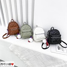 單肩女用包包 側背包 肩背包 小方包 兩用包 鏈帶包 斜背包 水桶包 單肩包 鏈帶包 包包 流行 歷史價格詳細信息