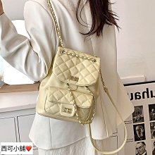 小香風復古灰色鈕釦長袖毛針織外套女秋冬新款高級感顯瘦寬鬆上衣 歷史價格詳細信息