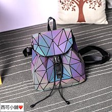 2024新款菱格公文包啞光酒神包上班手提女包單肩斜背包啞光水晶包-予你優選 歷史價格詳細信息