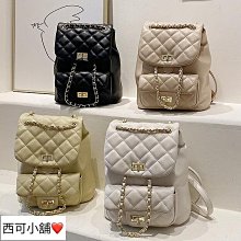 新款包包女香布蕾印花field tote丹寧牛皮單肩斜挎托特包 coach包大牌同款妖精 歷史價格詳細信息