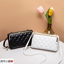 多功能手機錢包 皮夾 單肩包 信用卡夾 隨身錢包 RFID防盗刷 觸控手機包 拉鍊零錢包 手提包 手拿包 歷史價格詳細信息