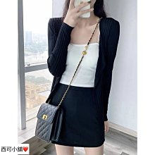 小香風 可調節長度 手機掛繩 背帶 手機繩 雙扣環 皮穿鏈 多種用途 皮革+金屬 肩背 斜背 掛脖 適用 手機殼 包包 歷史價格詳細信息