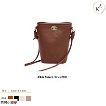 ????現貨✔️水泥混凝土固化地坪磨塊 石材金屬磨地拋金剛石平磨拋光磨 歷史價格詳細信息