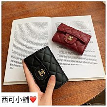 經典菱形格防水保暖輕盈連帽男女情侶棉衣上衣外套 歷史價格詳細信息