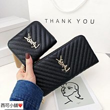 質感繡線小方包2024新款斜跨包小眾設計復古單肩包小香風菱格包 歷史價格詳細信息