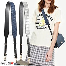 ❤女生配件 耳環 耳飾 新娘耳環中式古典古風耳夾古裝耳釘結婚禮秀禾漢服大氣流蘇配件 歷史價格詳細信息