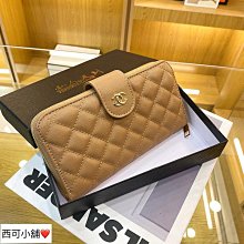 【優美優品】大容量繡線菱格 後背包 高級感時尚百搭 小後背包 多功能 單肩/雙肩 多用途背包 迷你旅行包-西可小鋪❤️ 歷史價格詳細信息