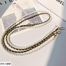 ❤女生配件 耳環 耳飾 新娘耳環中式古典古風耳夾古裝耳釘結婚禮秀禾漢服大氣流蘇配件 歷史價格詳細信息