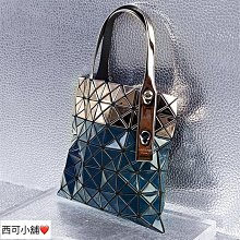 ????️現貨????️7-11????️AnnasuixKitty????️時尚聯盟集點送????️托特手提袋????️隨機款 歷史價格詳細信息