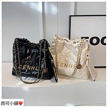 ✨現貨包包✨新款日常通勤大容量菱格帆布包單肩購物袋托特包手提帆布大包質感斜背包側背包肩背包-時尚箱包 歷史價格詳細信息