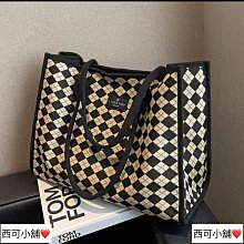 西洲百貨鋪”現貨快速出貨 大號砂盆 豆腐砂砂盆 開放式砂盆 咪砂盆 超大砂盆 歷史價格詳細信息