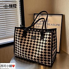 【孩子國】高度可調原木兒童餐椅/折疊餐椅/成長餐椅(台灣製) 歷史價格詳細信息