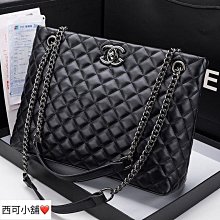 真皮女包 小香風 時尚羊皮菱格鏈條包 單肩包斜跨包 歷史價格詳細信息