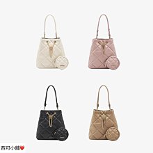 S’AIME -品牌可調式鏈條背帶/ SAC31-A619A/SAC31-A619B 歷史價格詳細信息