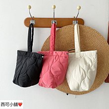 限時????下殺❤️MPPT升壓 12V24V48V風力發電機控制器風力發電充電保護穩壓器剎車 歷史價格詳細信息