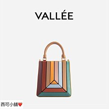 ✨現貨女包✨日本同款女士幾何背包菱格後背包日韓素色抽繩肩背包學生休閒書包-予你優選 歷史價格詳細信息