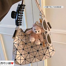 水桶包手提包 時尚單肩女用包包 側背包 肩背包 小方包 兩用包 鏈帶包 斜背包  單肩包 鏈帶包 包包女 流行 精品 歷史價格詳細信息