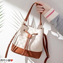 大容量包包2024新款潮高級感復古時尚通勤手拎女包百搭單肩托特包【心願便利店】 歷史價格詳細信息